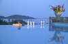 Elounda Palm Hotel 